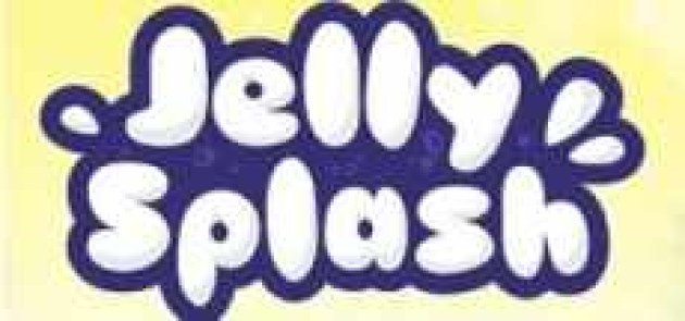jelly splash logo_300x2009